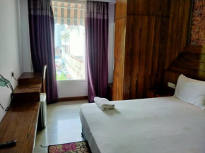 UKBNB Hotel By WB Inn